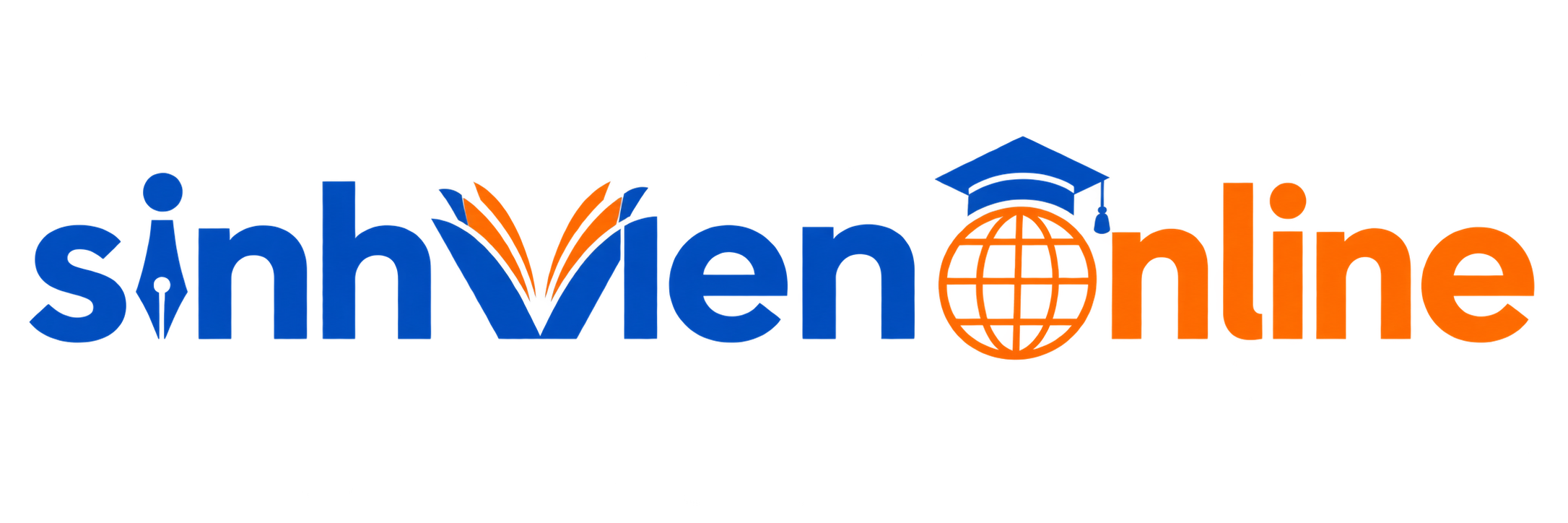 SinhVienOnline